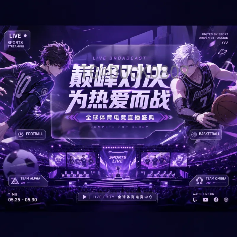 2026年国际足联世界杯实时比分：全面观赛攻略与赛事追踪指南