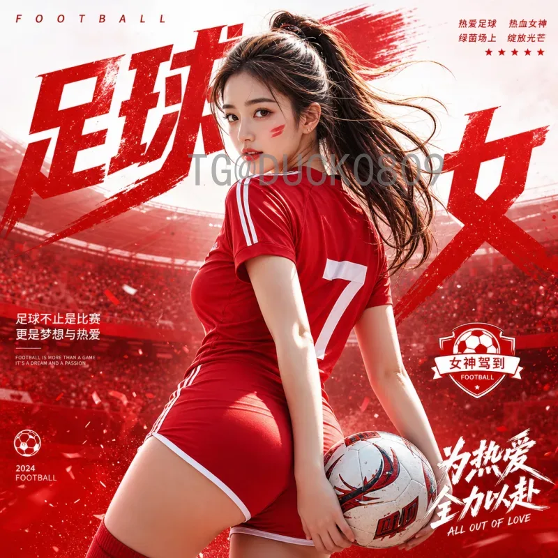 实时2026世界杯举办城市名单：美加墨16座城市全览