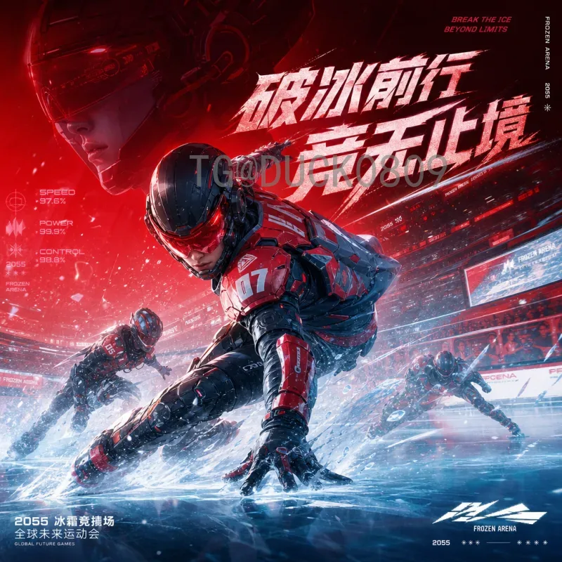 2026年国际足联世界杯历史战绩预测：传统强队与新势力角逐