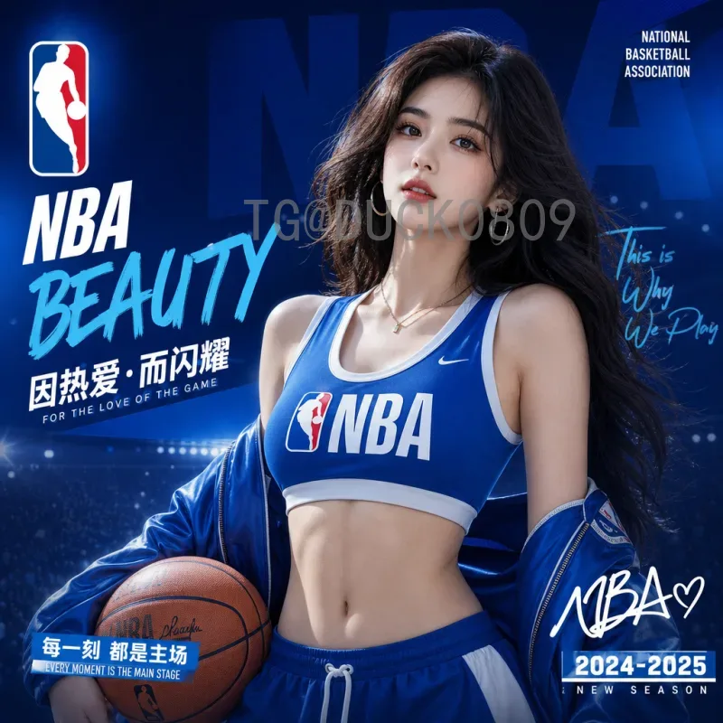 完整2026年美加墨世界杯亚洲区名额解析：名额分配与出线形势