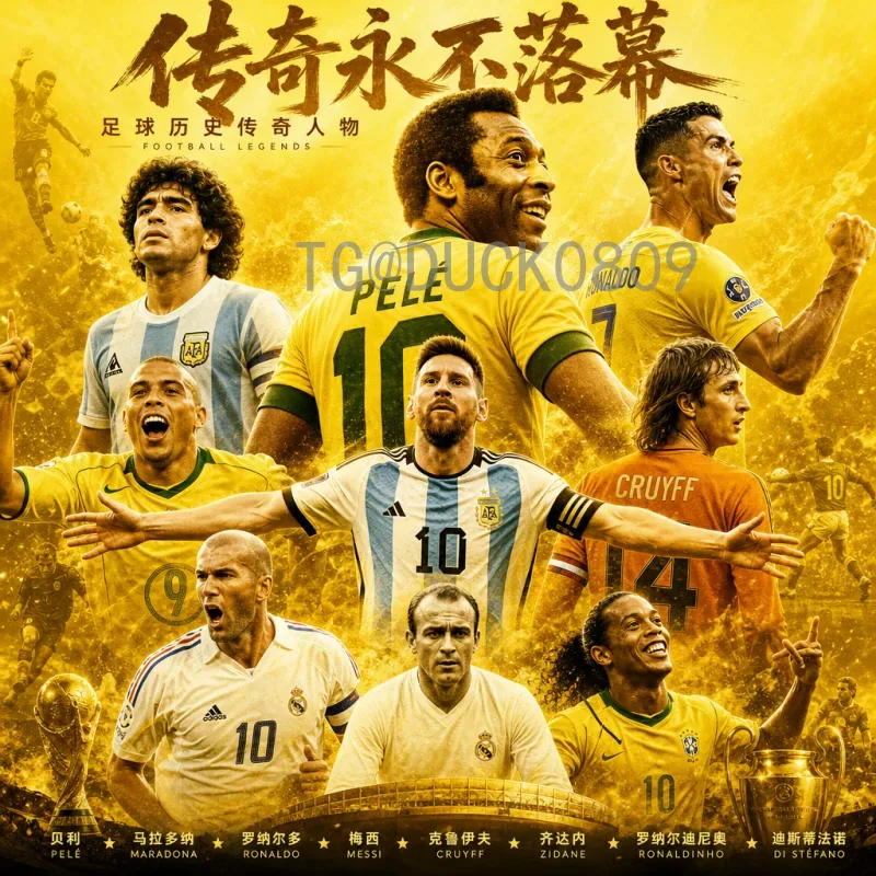 实时2026年美加墨世界杯中北美区名额详解：扩军后的机遇与挑战