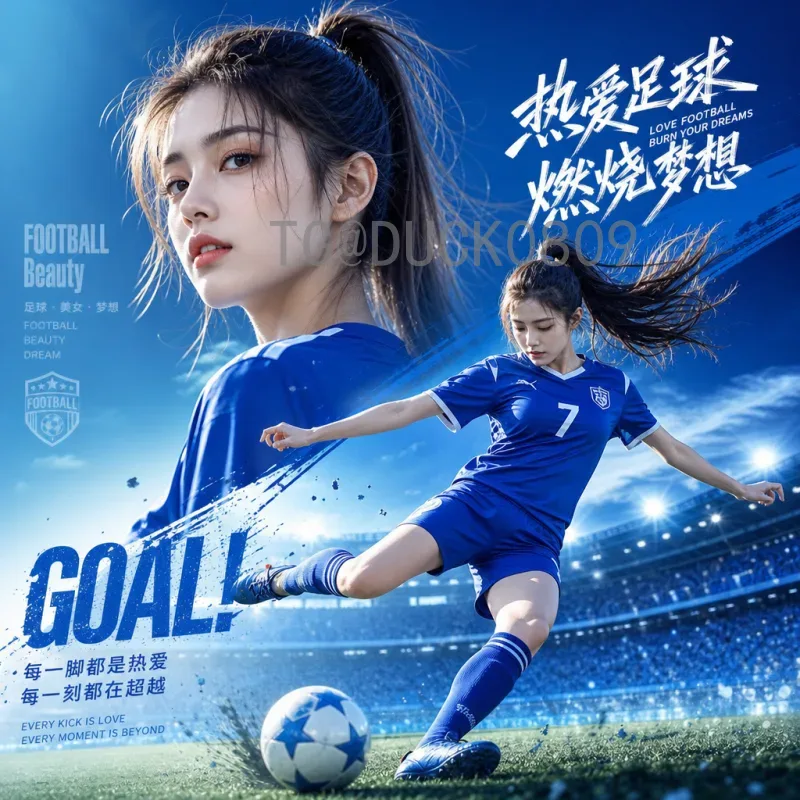 最新2026年美加墨世界杯晋级规则解读：扩军后的新赛制与出线形势分析